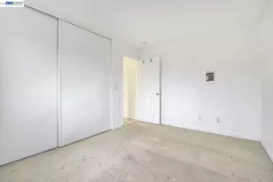 29300 Dixon St, Hayward, CA 94544 - Photo 15