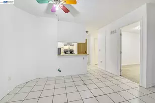 29300 Dixon St, Hayward, CA 94544 - Photo 5