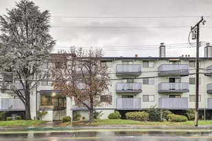 29300 Dixon St, Hayward, CA 94544 - Photo 1