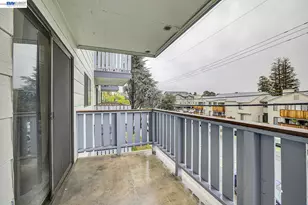 29300 Dixon St, Hayward, CA 94544 - Photo 19