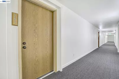 29300 Dixon St #207, Hayward, CA 94544 - Photo 21