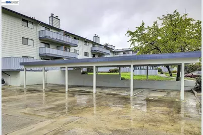 29300 Dixon St #207, Hayward, CA 94544 - Photo 29