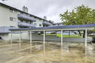 29300 Dixon St, Hayward, CA 94544 - Photo 29