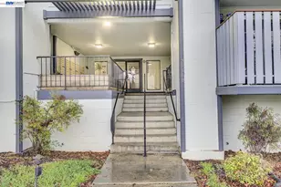 29300 Dixon St, Hayward, CA 94544 - Photo 31