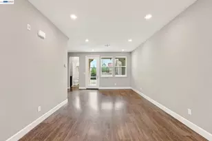 1320 Windswept Common, Livermore, CA 94550 - Photo 13