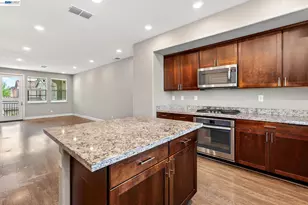 1320 Windswept Common, Livermore, CA 94550 - Photo 15