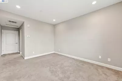 1320 Windswept Cmn #6, Livermore, CA 94550 - Photo 21