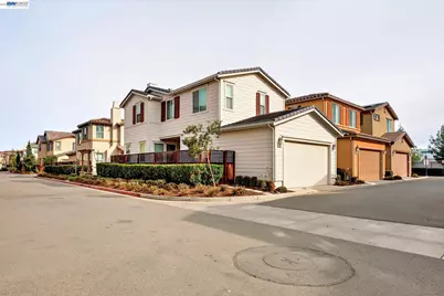 1320 Windswept Cmn #6, Livermore, CA 94550 - Photo 29