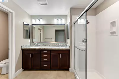 1320 Windswept Cmn #6, Livermore, CA 94550 - Photo 23