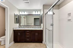 1320 Windswept Common, Livermore, CA 94550 - Photo 23