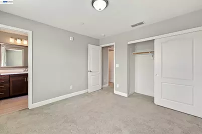 1320 Windswept Cmn #6, Livermore, CA 94550 - Photo 19