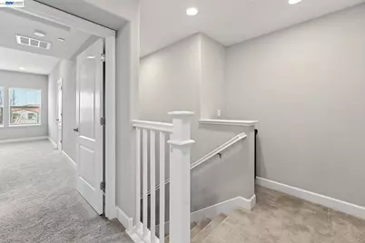 1320 Windswept Cmn #6, Livermore, CA 94550 - Photo 17