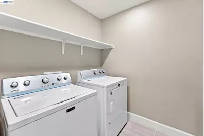 1320 Windswept Cmn #6, Livermore, CA 94550 - Photo 27