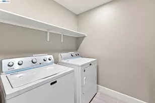 1320 Windswept Common, Livermore, CA 94550 - Photo 27