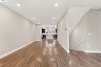 1320 Windswept Cmn #6, Livermore, CA 94550 - Photo 11