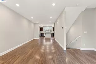 1320 Windswept Common, Livermore, CA 94550 - Photo 11