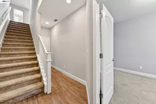 1320 Windswept Common, Livermore, CA 94550 - Photo 7