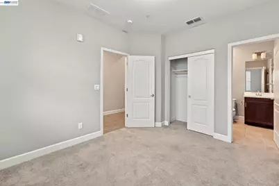 1320 Windswept Cmn #6, Livermore, CA 94550 - Photo 9