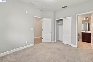 1320 Windswept Common, Livermore, CA 94550 - Photo 9