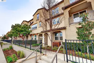 1320 Windswept Common, Livermore, CA 94550 - Photo 3