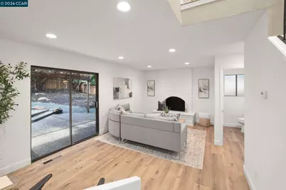 2185 Greenridge Dr, Richmond, CA 94803 - Photo 15