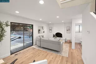 2185 Greenridge Dr, Richmond, CA 94803 - Photo 15