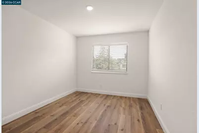 2185 Greenridge Dr, Richmond, CA 94803 - Photo 23