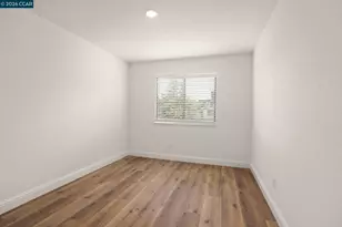 2185 Greenridge Dr, Richmond, CA 94803 - Photo 23