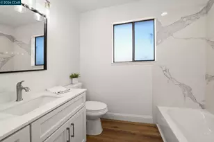 2185 Greenridge Dr, Richmond, CA 94803 - Photo 25