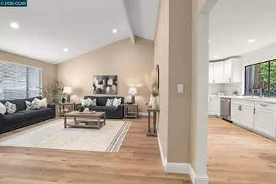 2185 Greenridge Dr, Richmond, CA 94803 - Photo 9