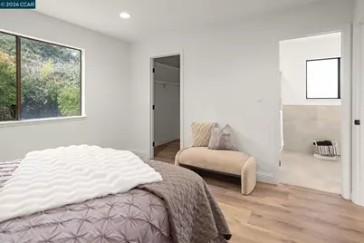 2185 Greenridge Dr, Richmond, CA 94803 - Photo 21