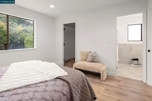 2185 Greenridge Dr, Richmond, CA 94803 - Photo 21