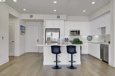 3512 Vision Cmn #401, Fremont, CA 94538 - Photo 3