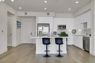 3512 Vision Cmn, Fremont, CA 94538 - Photo 3