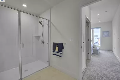 3512 Vision Cmn #401, Fremont, CA 94538 - Photo 31