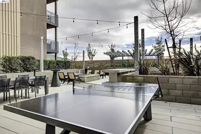 3512 Vision Cmn #401, Fremont, CA 94538 - Photo 39