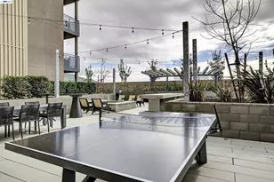 3512 Vision Cmn, Fremont, CA 94538 - Photo 39