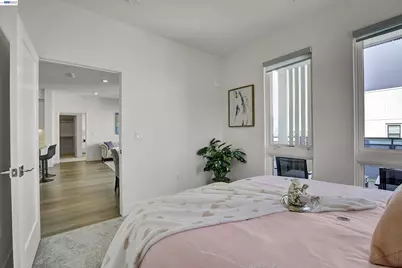 3512 Vision Cmn #401, Fremont, CA 94538 - Photo 23