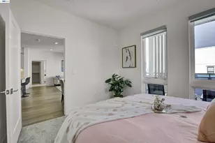 3512 Vision Cmn, Fremont, CA 94538 - Photo 23