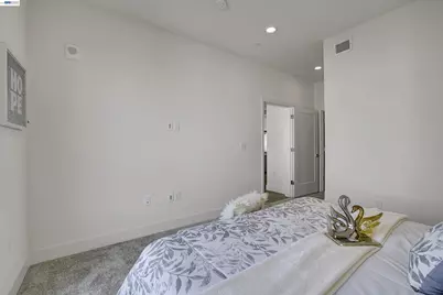 3512 Vision Cmn #401, Fremont, CA 94538 - Photo 25