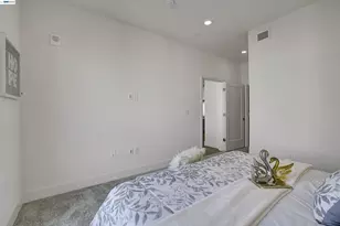 3512 Vision Cmn, Fremont, CA 94538 - Photo 25