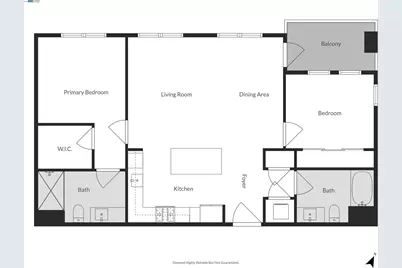 3512 Vision Cmn #401, Fremont, CA 94538 - Photo 45