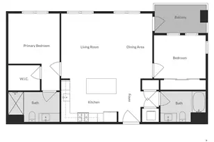 3512 Vision Cmn, Fremont, CA 94538 - Photo 45