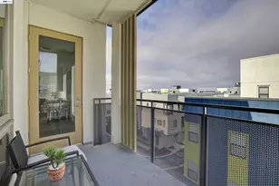 3512 Vision Cmn, Fremont, CA 94538 - Photo 33