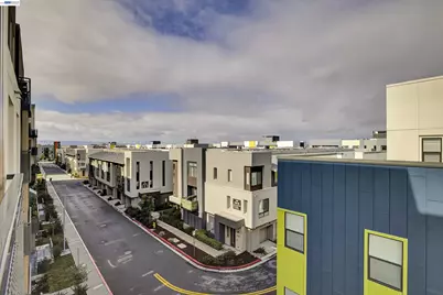 3512 Vision Cmn #401, Fremont, CA 94538 - Photo 35