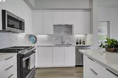 3512 Vision Cmn #401, Fremont, CA 94538 - Photo 13