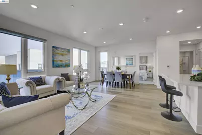 3512 Vision Cmn #401, Fremont, CA 94538 - Photo 9