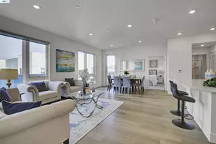 3512 Vision Cmn, Fremont, CA 94538 - Photo 9