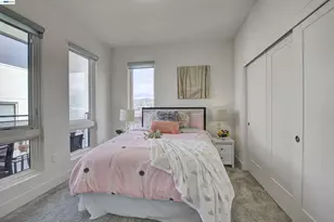 3512 Vision Cmn, Fremont, CA 94538 - Photo 21