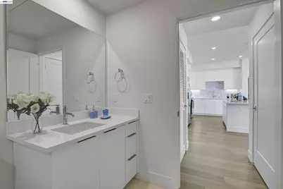 3512 Vision Cmn #401, Fremont, CA 94538 - Photo 19